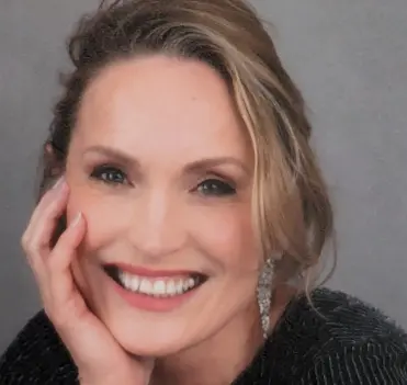Lene Northwood